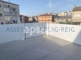 New home - Houses in, 230.00 m², new, Calle Lleida