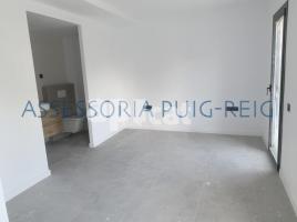 Obra nova - Casa a, 220.00 m², nou, Calle Lleida