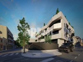 البناء الجديد - Pis في, 69.00 m², جديد, Calle Girona , 16
