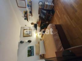 Piso, 140.00 m², Paseo de Ribes Roges