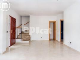 Dúplex, 207.00 m², fast neu, Calle Argos, 11