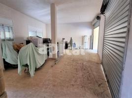New home - Flat in, 135.00 m², new