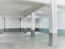 Local comercial, 300.00 m²