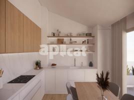 Duplex, 130.00 m², new, Avenida Sant Esteve, 60