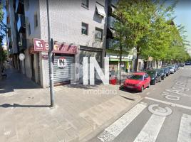 Business premises, 2411.00 m², almost new, Calle Riu Ter