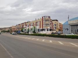 Коммерческая недвижимость, 319.00 m², почти новый, Avenida de Juan Carlos I, 25