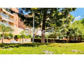 Flat, 116.99999999999999 m², almost new