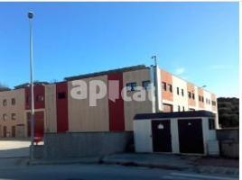 Industrial, 4139.00 m², almost new, Calle Sant Celoni