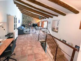 Houses (country house), 140.00 m², near bus and train, Calle Estrella, 12