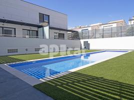Obra nueva - Casa en, 160.00 m²