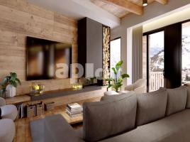 New home - Flat in, 107.00 m², Plaza Pas d'Arró