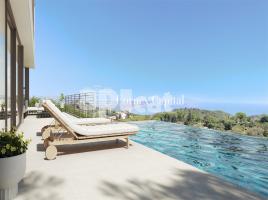 New home - Houses in, 377 m², Begur
