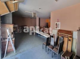 Local comercial, 86.00 m²