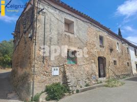 Houses (country house), 482 m², C/PONENT-LLAMPAIES, 3