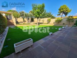 Houses (villa / tower), 340.00 m², almost new