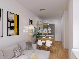 New home - Flat in, 82.00 m², Pasaje Soler i Biosca
