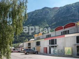 For rent industrial, 410 m²