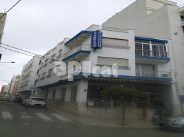 , 1078.00 m², Avenida Constitució, 8