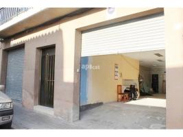 Local comercial, 292.00 m²