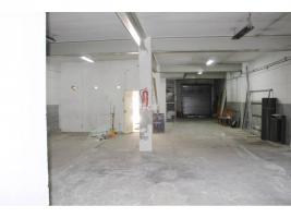 Local comercial, 292.00 m²