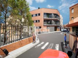 Flat, 120.00 m², Calle Doctor Cabanes, 40