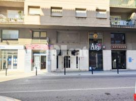 Business premises, 156.00 m², near bus and train, Avenida de Salvador Dalí i Domènech, 83