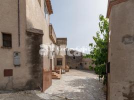 Houses (country house), 805 m², Jafre