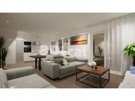 Duplex, 138 m², almost new, Carretera Rellinars