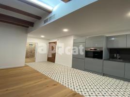 New home - Flat in, 57.00 m²