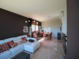 Houses (country house), 313.00 m², Calle Pedró, 9