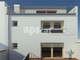 New home - Houses in, 189.00 m², near bus and train, new, Calle de les Casernes, 15