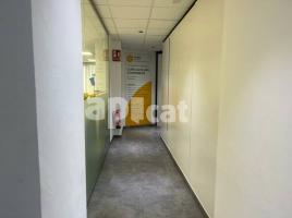 For rent business premises, 406 m²