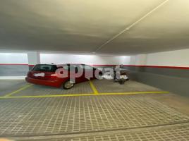 Parking, 8.00 m², Rambla Catalana, 69