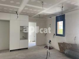 New home - Houses in, 166 m²