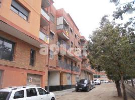 Local comercial, 179.00 m², seminou, Avenida del Gall Mullat