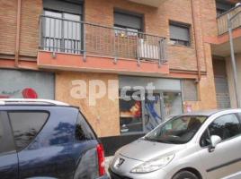 Local comercial, 179.00 m², seminou, Avenida del Gall Mullat