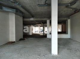 , 335.00 m², 九成新, Calle Folch i Torres