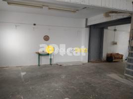 Local comercial, 116 m²