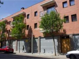 Local comercial, 525.00 m²