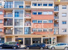 , 647.00 m², 九成新, Calle MARUJA GARRIDO, 27