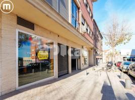 , 647.00 m², 九成新, Calle MARUJA GARRIDO, 27