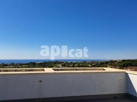 Houses (villa / tower), 282.00 m², almost new