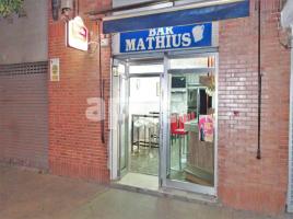 Business premises, 45.00 m², near bus and train