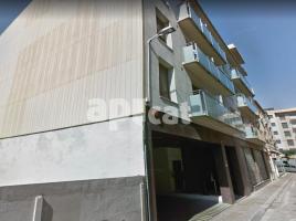 Alquiler plaza de aparcamiento, 12.00 m², seminuevo, Calle de Santiago