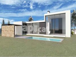 Houses (detached house), 175.00 m², almost new, Calle Riu Fluvià, 18