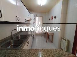 Apartamento, 90.00 m²