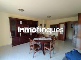 Apartamento, 90.00 m²