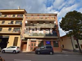 Flat, 119.00 m², near bus and train, Calle del Bisbe Font Andreu, 26
