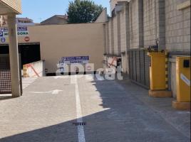 Plaça d'aparcament, 26.00 m², seminou, Calle Costa Brava