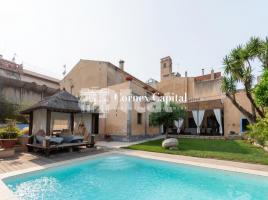 Houses (country house), 700 m², Torroella